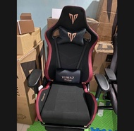 Tomaz Blade X Pro Gaming Chair