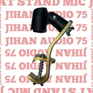 Mic Stand Mic Stand/ for Drums, Drums, Hadrohs, Rebbana