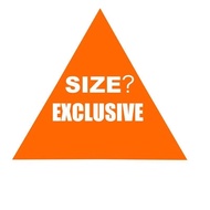 change shoes change shoes change shoes change shoes change shoes