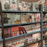 CDJapan Pasabuy Anime Manga BTS merch pasabuy