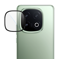 Imak for vivo iQOO 13 5G Camera Lens Protective Glass Film Protector
