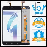 OP A71 CPH1717 / A71 2018 CPH1801 LCD Touch Screen Replacement