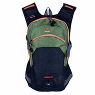 Men's Bicycle Backpack - Men's Mini Backpack - Men's Travel Backpack