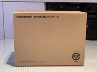 聖衣神話 女神 雅典娜 城戶沙織 便服 日版 應募