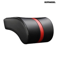 [SM]Car Memory Foam Travel Comfortable Neck Headrest Pillow Lumbar Support Cushion
