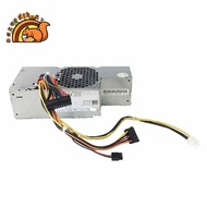 1 Piece H235P-00 L235P-01 F235E-00 235W Power Supply Parts Accessories  980 780 960 760 Sff Systems