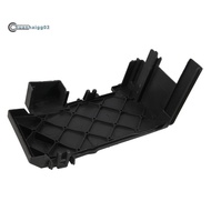 .6500GS Fuse BPGA Box Battery Protection Module Upper Cover for   308CC 3008 RCZ  C4 Grand  Accessor