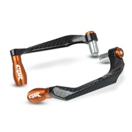 Motocicleta Cho HONDA CBR1000RR CBR600RR CBR150R CBR1000 CBR600 CBR500 Alavanca Guarda Mão Punhos De