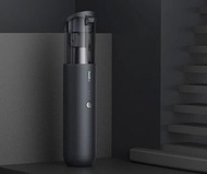 全新 Autobot V Mini 4200pa 手提式吸塵機