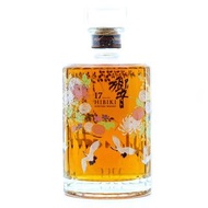 徵求  響17花鳥風月特別版 響21花鳥風月特別版 響30花鳥風月特別版 響30週年和風醇韻限量版 響30受賞金花版等等