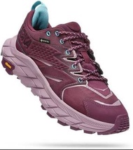 Hoka One One Anacapa Low GTX