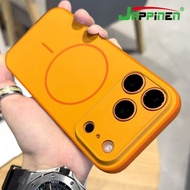Ultra Thin Matte Phone Case for Realme 15T 15 Pro 5G 14 14X X 14T 13 Pro Plus + 12 12X C11 2021 C12 