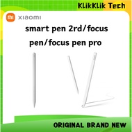 [in stock]xiaomi pen gen 2/xiaomi pen 2rd for pad 5/6 pad 5 pro/6 pro/xiaomi focus pen/xiaomi focus 