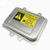 PuraAutoRepair HYS HID Xenon D1S Headlight Ballast Computer Light Control 5DV 009 000-005DV009000-00
