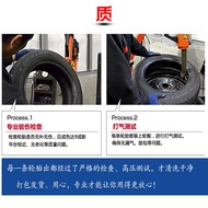 Michelin Tire PS4 S 225 235 245 255 265 27530 35 40 45R18 19 20