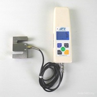 Split Push Factory Direct Supply Number Pulling Force Newton Dynamometer Display Electronic Pressure