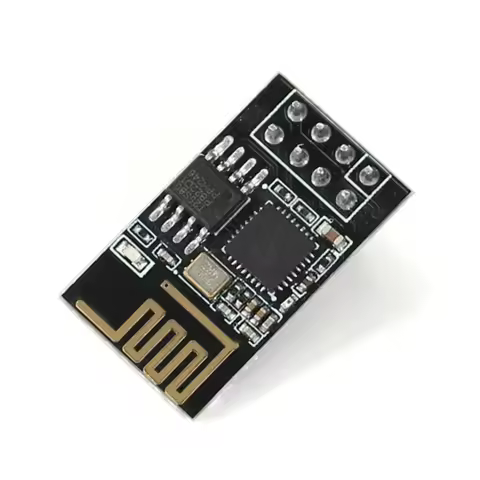 ESP8266 5V WiFi Relay Module ESP-01S Things Smart Home Remote Control Switch Phone APP ESP-01 Relay 