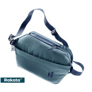 Deuter Passway Sling Bag 2