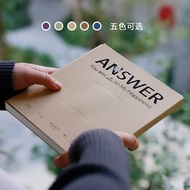 寶麗來goGen2方形相紙膠片收納卡槽可書寫拍立得卡册PaperTravel