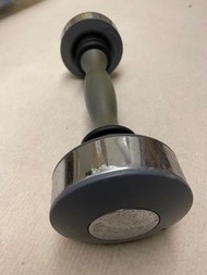 Shake weight 5磅 搖擺鈴