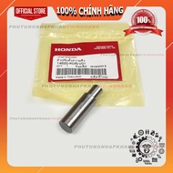 Cam increase pin SH 160i, SH 125i/150i, AB 125/160 4 val, Vario 160, Lead 125 4 val, SH Mode 2021, C