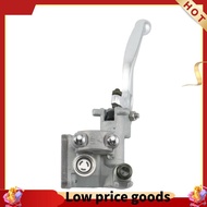 [gzhxdiizi1]7/8 inch 22mm Motorcycle Front Brake Master Cylinder Fit for  CR125R CRF250R CRF250X CRF