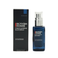 BIOTHERM Homme Force Blue Pro- Retinol Serum 50ml
