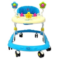 Moderncare รถหัดเดินเด็ก รุ่น Budget