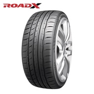 [Installation Provided] 235/35/19, 245/45/19 ROADX RX MOTION DU11 NEW TYRE TIRE TAYAR