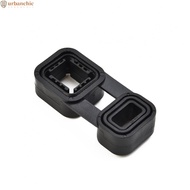 6 * Transmission Seal Durable Fittings New For ZF6HP26 6R60 09E Seal Kit Plastic