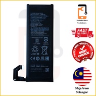 Compatible For XIAO MI 10  BM4N (4680 mAh) Battery Bateri