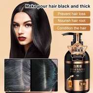 Anti-hair loss shampoo/ hair loss shampoo/ hair fall shampoo/ shampoo hair loss/ Hair Loss Care/ Ant