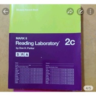 English Book Grade 9 Reading Laboratory