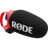 RODE - VideoMicro II 麥克風 (平行進口)