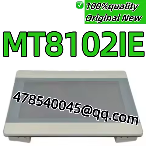 100% new original MT8102IE