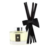 Jo Malone 祖.馬龍  酸橙羅勒&柑橘香薰 165ml/5.6oz