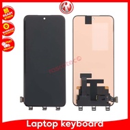 Oppo RENO 12 PRO | F29 PRO | F29 PRO PLUS OLED LCD Display Touch Screen Replacement