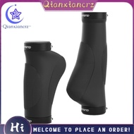 Bike Handlebar Grips Ergonomic Bike End Bar for  BMX Bike E-Bike Accessories