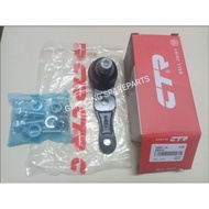 NAZA CITRA / KIA CARENS / KIA SEPHIA / KIA SPECTRA LOWER ARM BALL JOINT