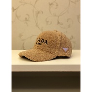 GUCCI666 Classic GG Pattern Embroidery Autumn Winter Baseball Cap