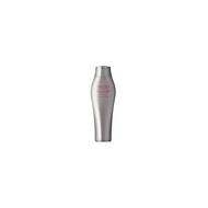 [Shiseido Professional Adenovital Shampoo 250ml