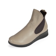 JOLI SNOB x KITA | Boots รองเท้าบูท ใส่สบาย Made in Japan | KT-6361