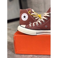 adflagship Converse 1970s  READY STOCK CO1C