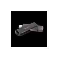 SanDisk iXpand Flash Drive Luxe 128GB OTG 隨身碟 (for iPhone and iPad) IXPAND 70N 128GB