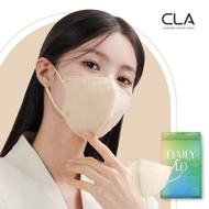 CLA KF94 Mask口罩