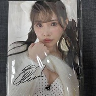 全新絕版 新有菜 橋本有菜 新ありな 橋本...