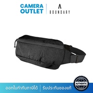 Boundary Rennen Sling