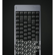 Lofree Flow 2 Mechanical Keyboard - The Pinnacle of Knocking Experience