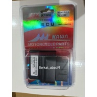 Mio M3 / Mio Z / Mio 125 Ecu Cdi Mio M3 125 Z 2PH