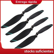 L200 PRO MAX Drone Propellers Blades Quadcopter Propeller for L200 Pro Max Drone Replacement Accesso
